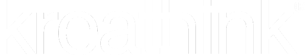 Kreathink Logo