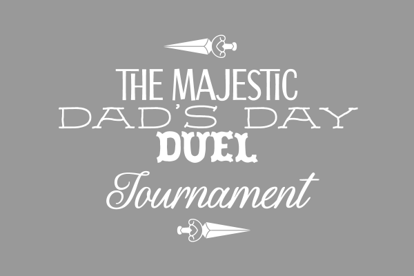 DadsDuel