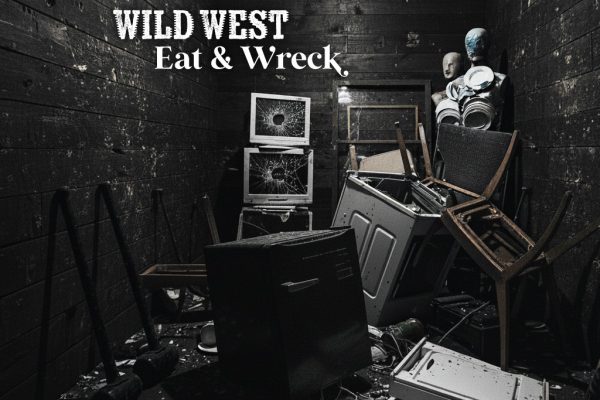 EatWreck