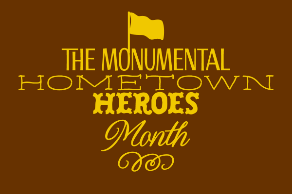 HeroesMonth