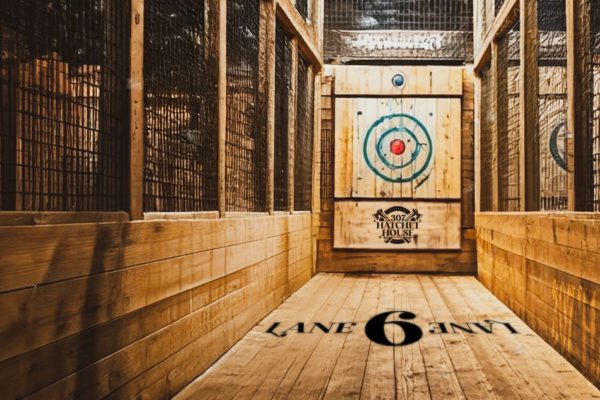 Lane-6